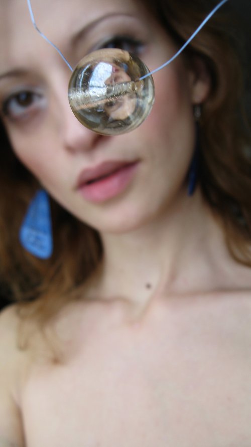 Podvečerní blues... — foto 6