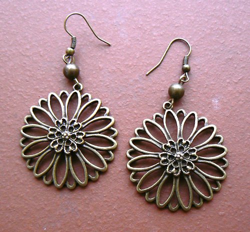 Z čeledi Asteraceae — foto 2