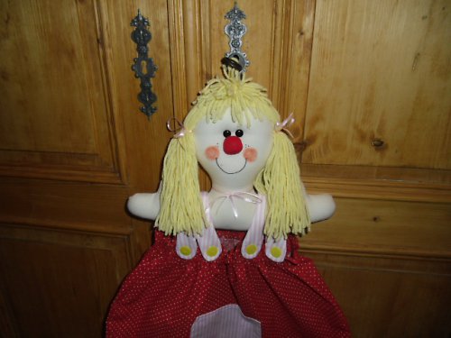 Holka — foto 2