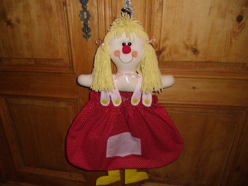 Holka — foto 3