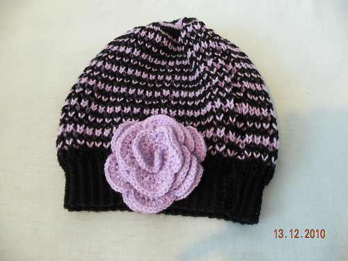 Baret — foto 2