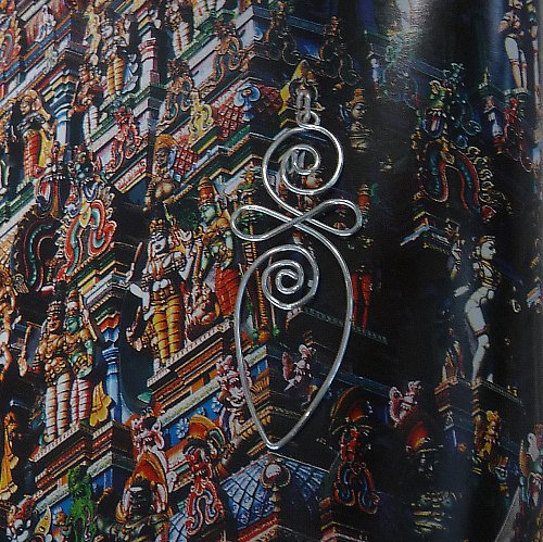 India — foto 2