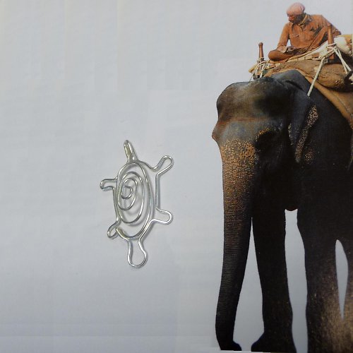 India — foto 4