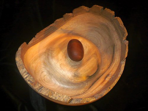Ořechovka — foto 5