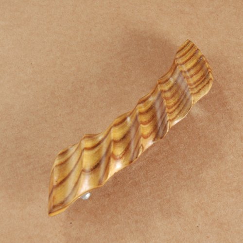 Škumpový oblouček — foto 4