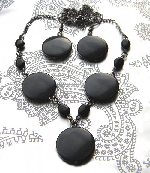 Black — foto 2