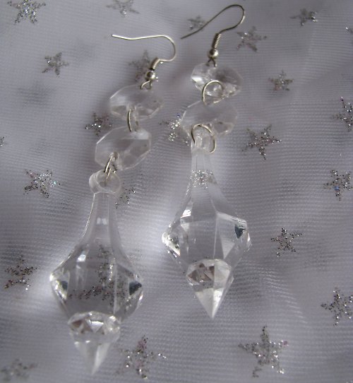 Ice Ice Baby... — foto 2