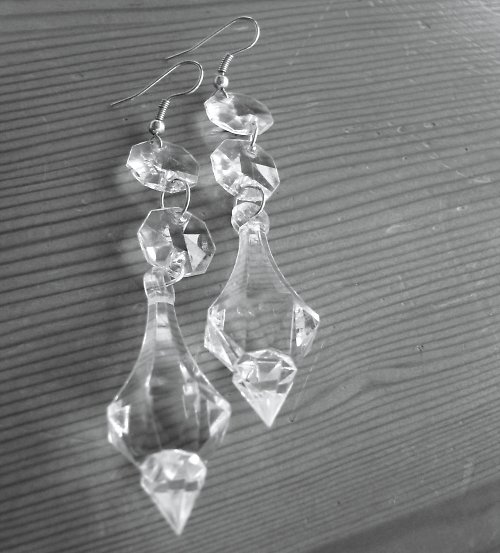 Ice Ice Baby... — foto 3