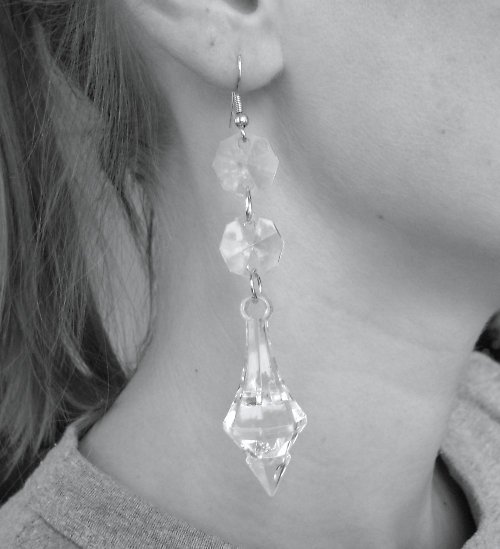 Ice Ice Baby... — foto 4