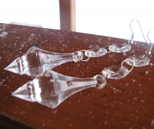 Ice Ice Baby... — foto 5