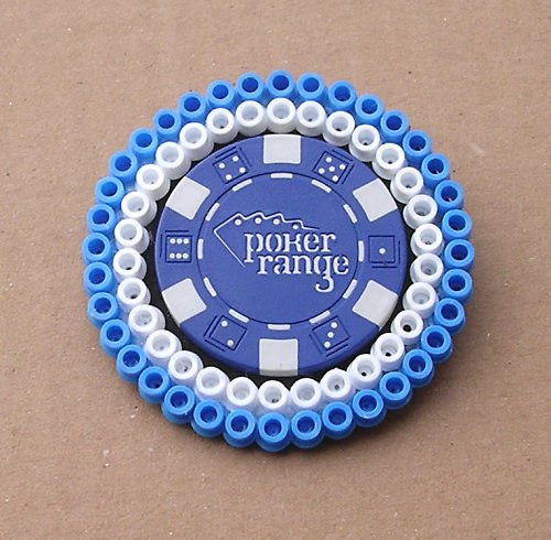 Pokerová — foto 4