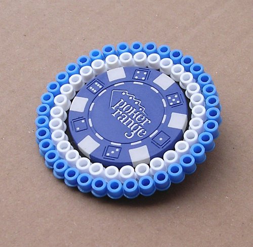 Pokerová — foto 5