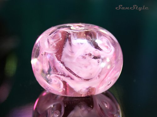 Prostě PINK — foto 3
