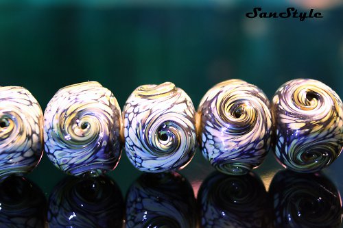 Rustical — foto 2