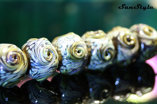 Rustical — foto 3