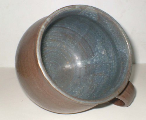 Hrnek — foto 2