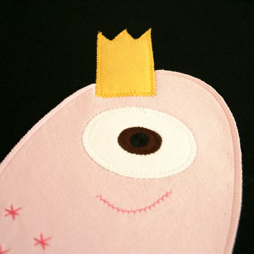 Princezna... na přání — foto 2