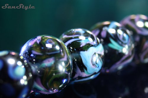 Wega — foto 3