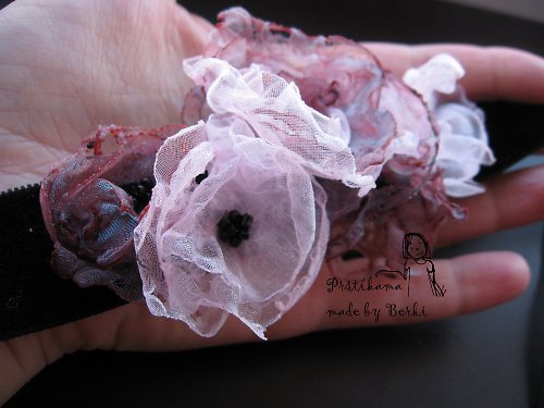 Marschmallow — foto 3