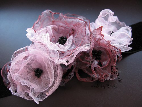 Marschmallow — foto 4