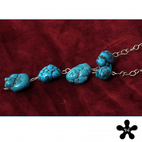 Tyr kiss — foto 2