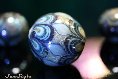 Archaism — foto 2