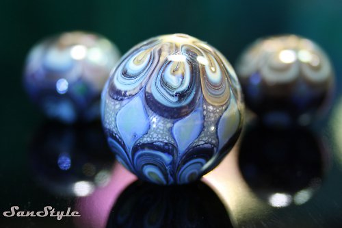 Archaism — foto 5