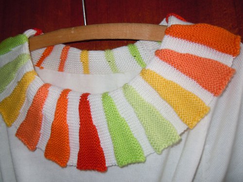 Duhová — foto 3