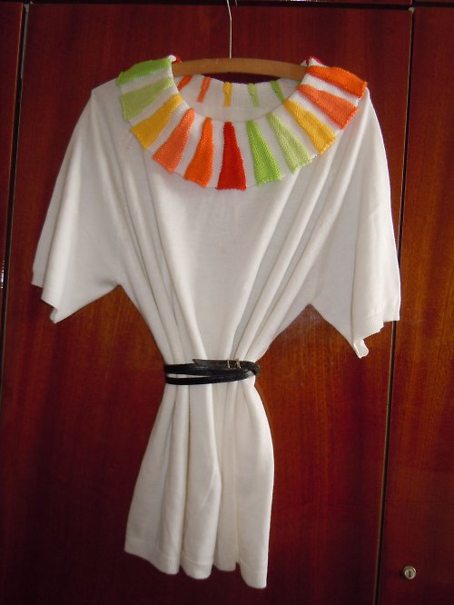 Duhová — foto 4