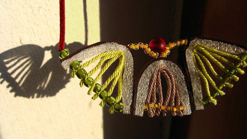Song in my heart... — foto 3