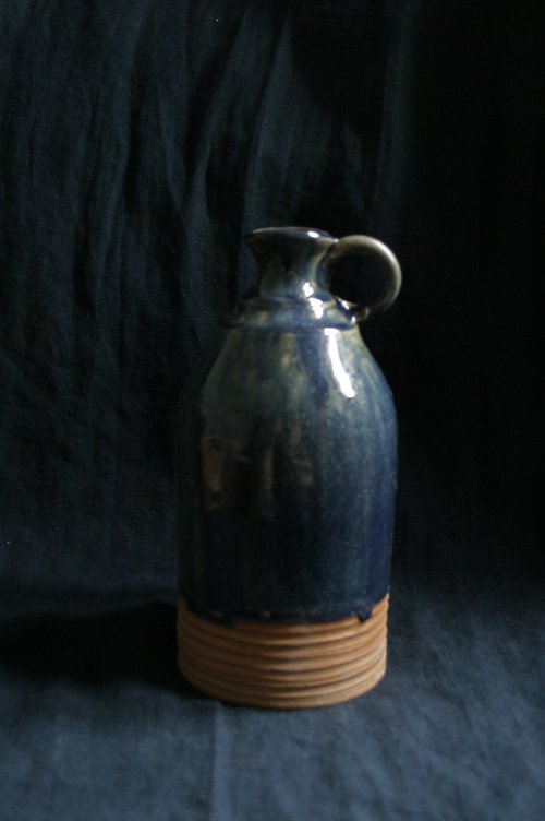 Litrovka — foto 2