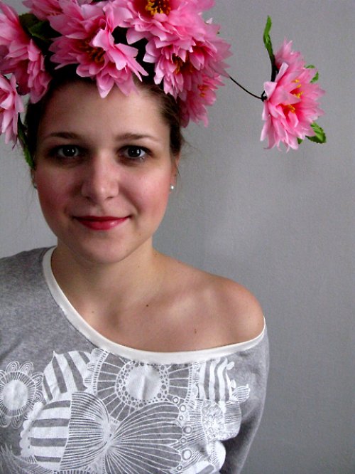 Flores — foto 4