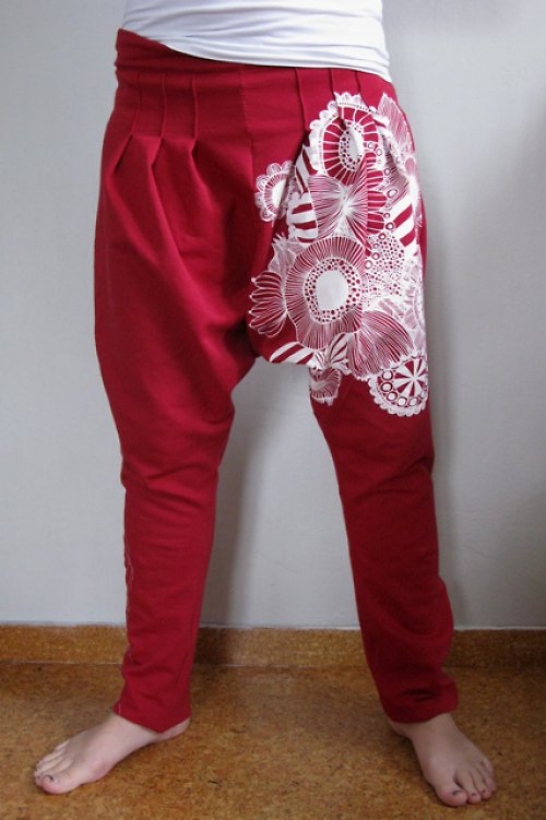 Turky flores — foto 2