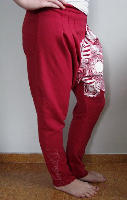 Turky flores — foto 3