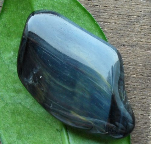 Sokolí oko MAXI 50x31x10 — foto 2