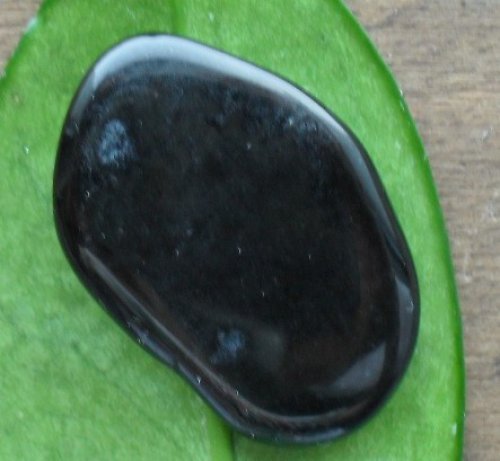 Sokolí oko 38x26x7 — foto 2