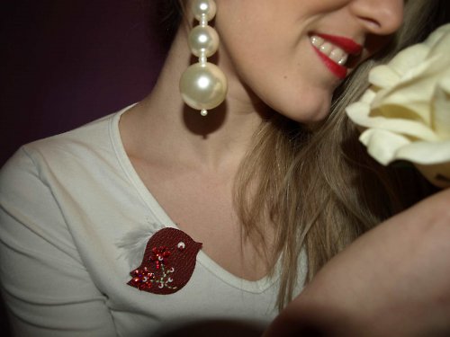 Happy Peep - Spring — foto 2