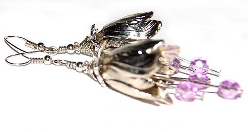 Galadriel — foto 2