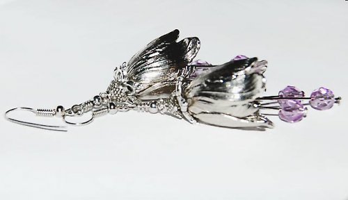 Galadriel — foto 3