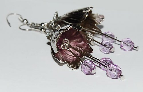 Galadriel — foto 4