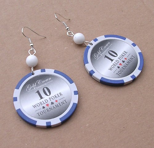 World poker tournament — foto 3