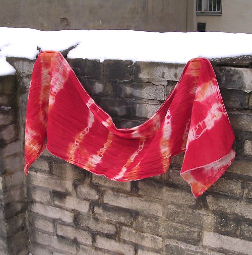 Ohnivá sleva z 199,- — foto 5