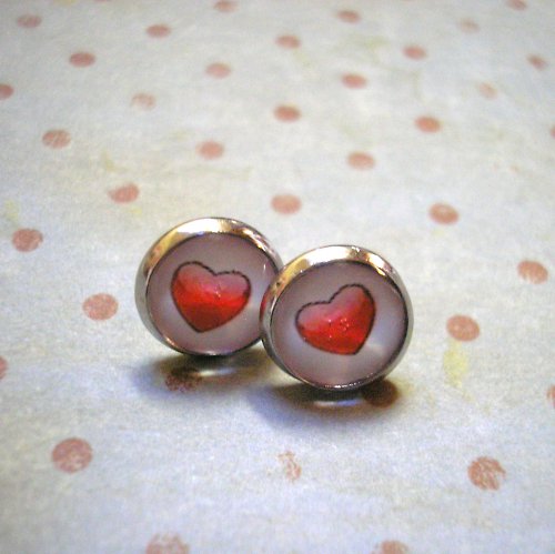 Coeur — foto 2