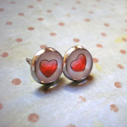 Coeur — foto 3