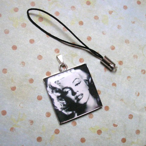 Marylin Monroe — foto 2