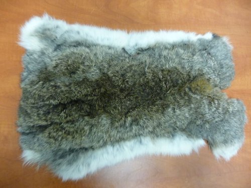 Králík 3 — foto 2