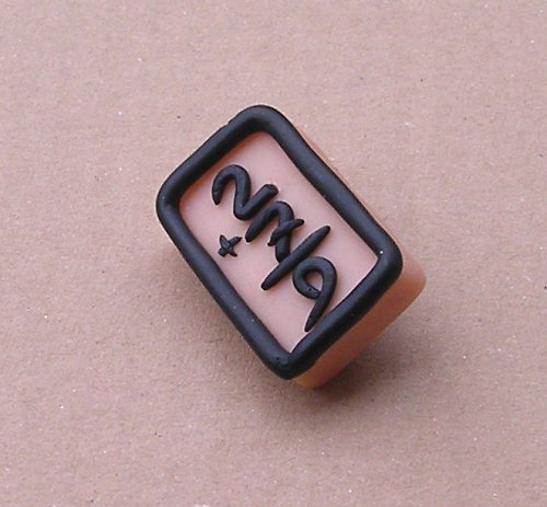 Matematická — foto 5