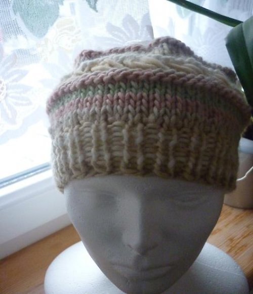 Baret — foto 2