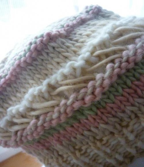 Baret — foto 4