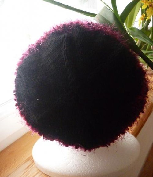 Baret — foto 2